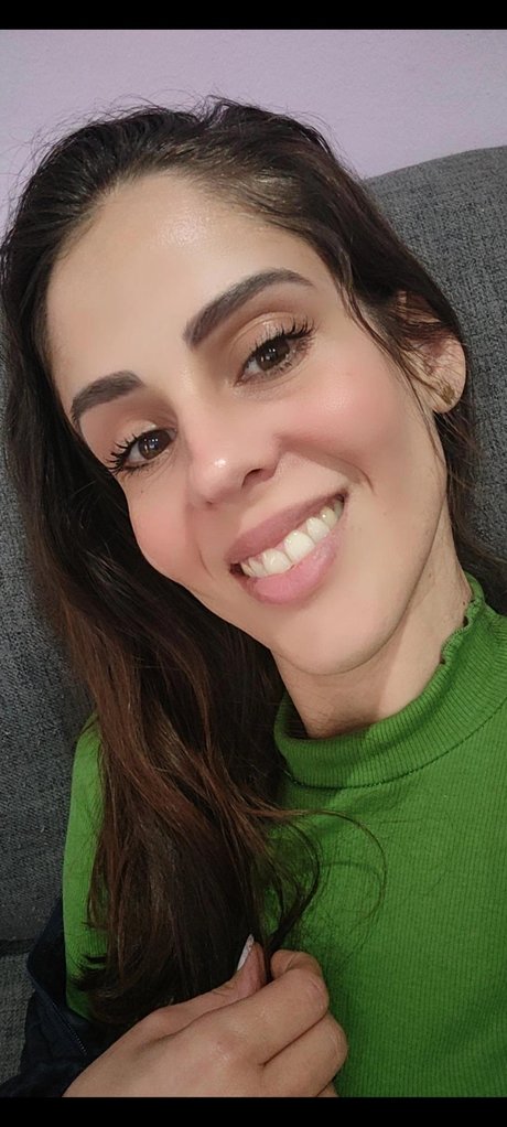 Surys アートモデル ギャラリー