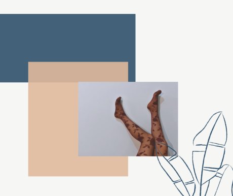 TheFeetGoddess ポルノスター ギャラリー