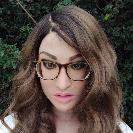 Amy Hall かわいいモデル 写真