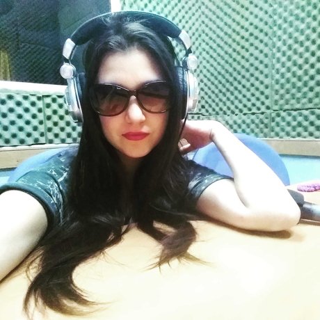 yeiza music 美しいスター ギャラリー