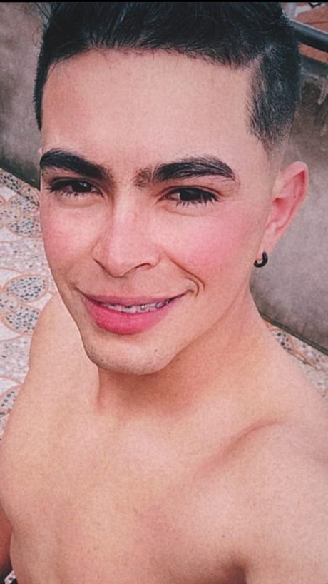 fresneda スター ヌード 写真