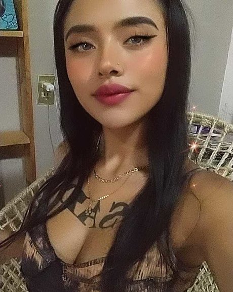 Mamushka26_ ポルノモデル 画像