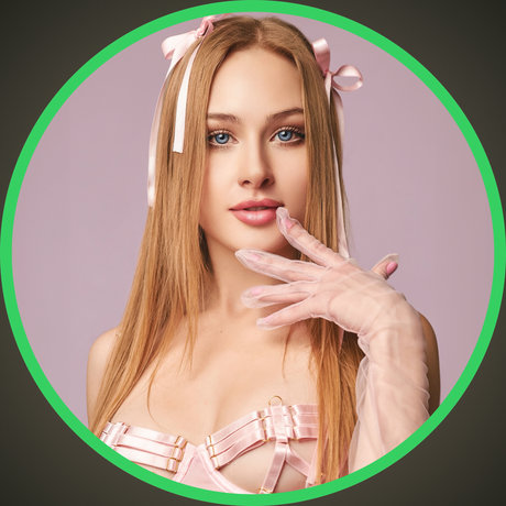 _JOAN_ 高品質のスター アーカイブ