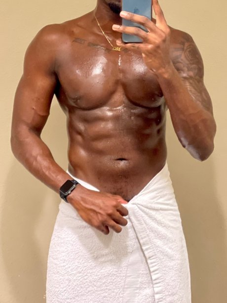 Your Favorite 高品質モデル 写真