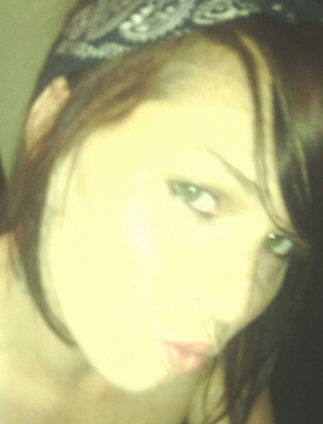 Southern74hell 限定モデル 写真