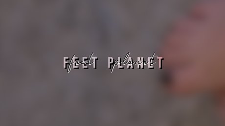 Feet Planet ヌード女優 画像