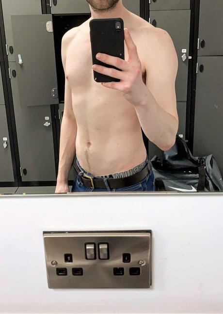 Hung Dom Top 最高のポルノスター 写真