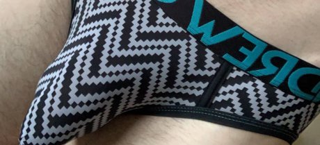 Hung Dom Top HDモデル 画像