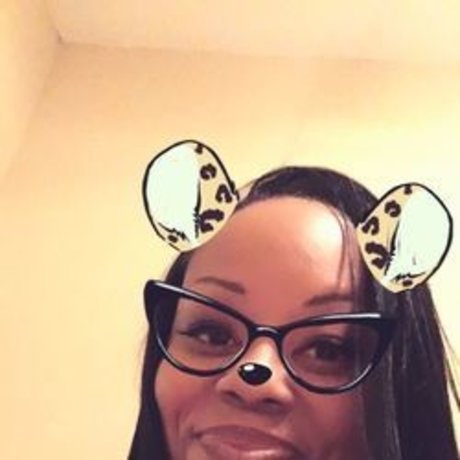 HONEYBADAZZ アートモデル 写真