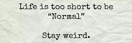 フィットネス熟女OnlyFans 限定 写真