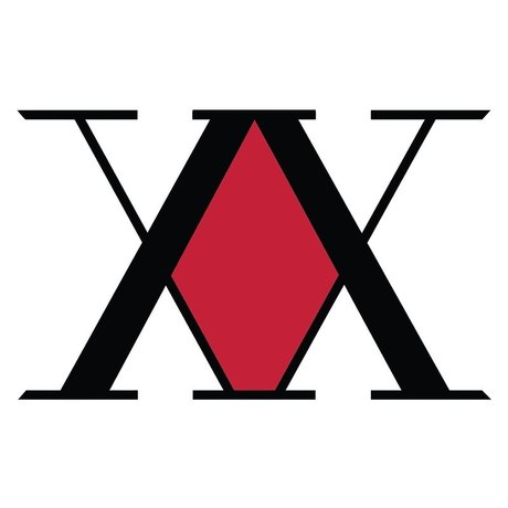 Zimmieboo xxxスター ギャラリー