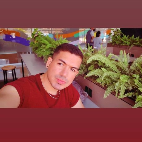 Owen joseph アート女優 写真