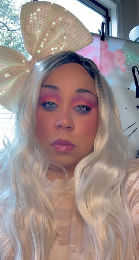 FireDream ポルノスター 独占 画像