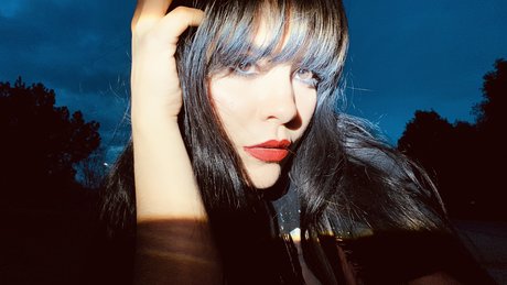 Ladystardust アダルトスター 写真