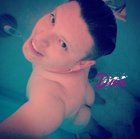 異人種間OnlyFans エロチック 画像