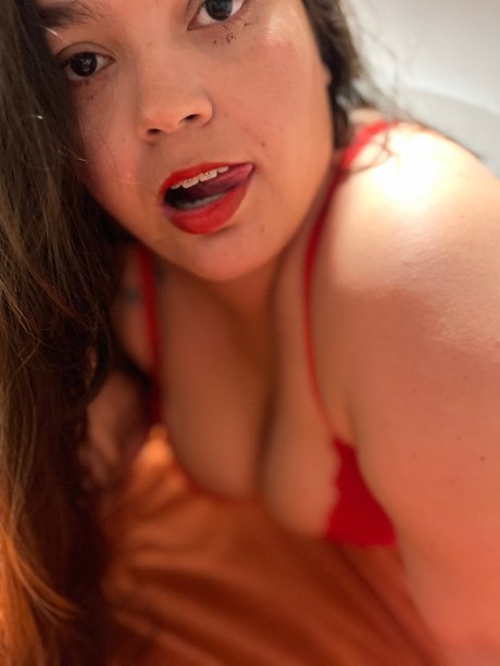 feetqueensexVIP ポルノスター セックス 画像