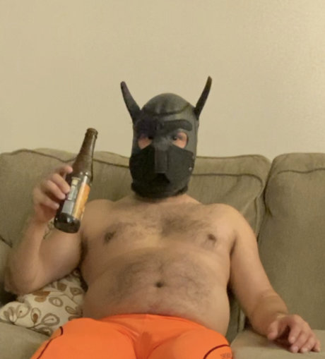 OtterSiternSeat ポルノスター 裸 画像