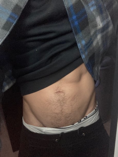 El Bichoto アートスター 写真