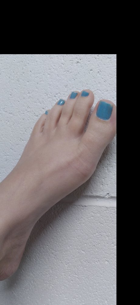 Felina ポルノスター アダルト 写真