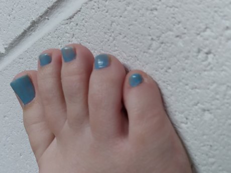 Felina ポルノスター 画像