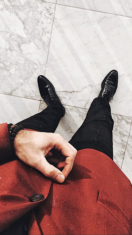 Zilinskas Photo アダルト女優 ギャラリー