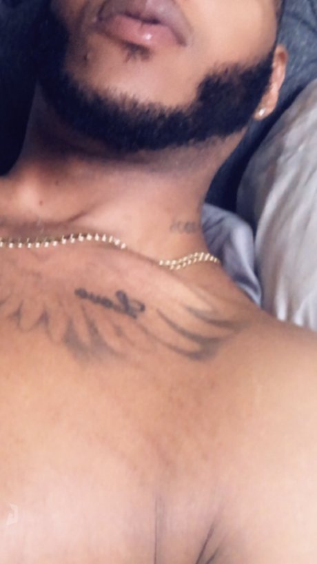 Zerofuxxsgivin ポルノスター xxx 写真