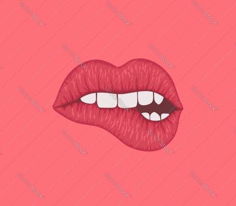 Nataly Flores 可愛い女優 写真