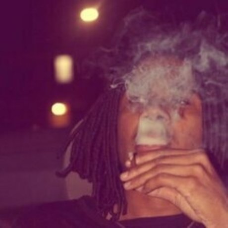 Ashtyn s Playground_ ポルノモデル 画像