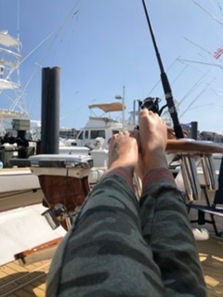 Chloe Kinkaid ポルノスター アダルト 画像