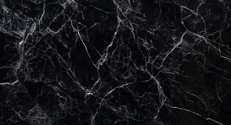 Kiky 完璧な女優 写真