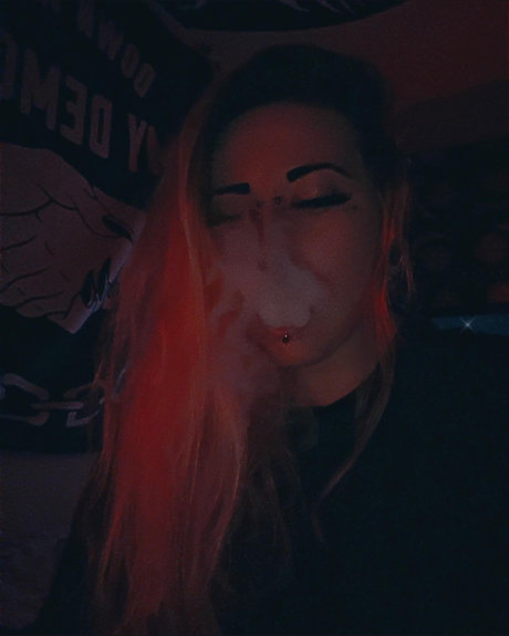 little bunny babii_ ポルノスター ベスト ギャラリー