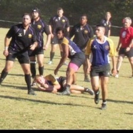 Ricky Rodriguez 美しい女優 写真