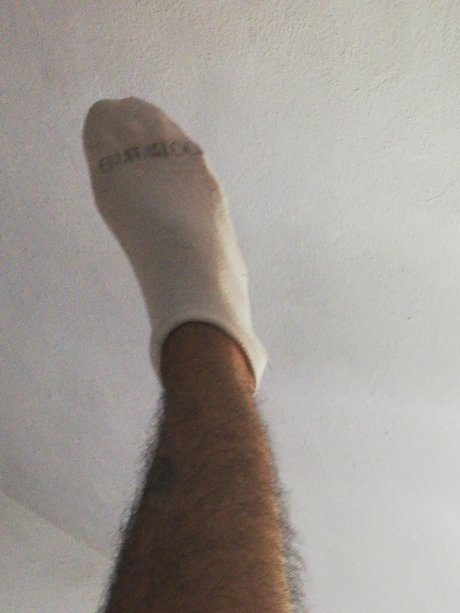 Oztoatl 裸の女優 画像