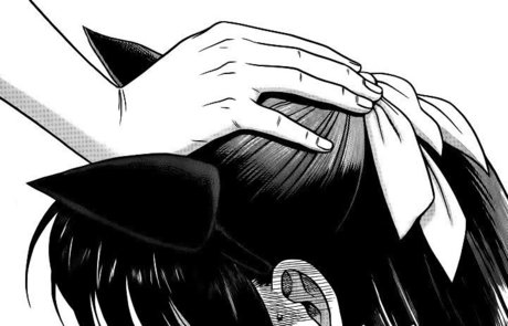 Oztoatl スター ヌード 写真