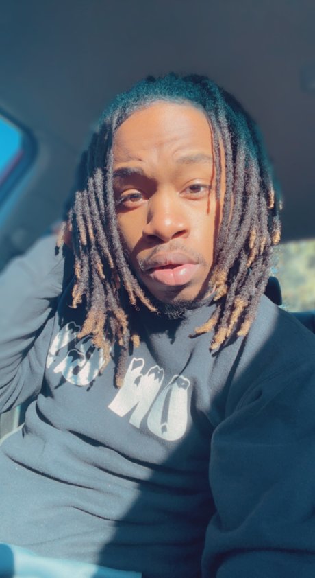 アーミーガールズオンリーファン ヌード ギャラリー