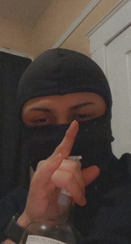 Davian Andrade かわいいスター アーカイブ