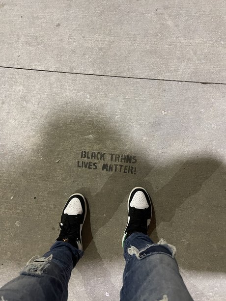 Davian Andrade ポルノスター アート 画像