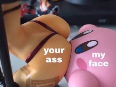 overuzumaki ポルノスター ギャラリー