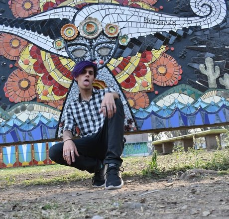 Jammes トップ女優 ギャラリー