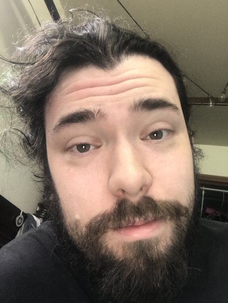 Flasher xxxポルノスター ギャラリー