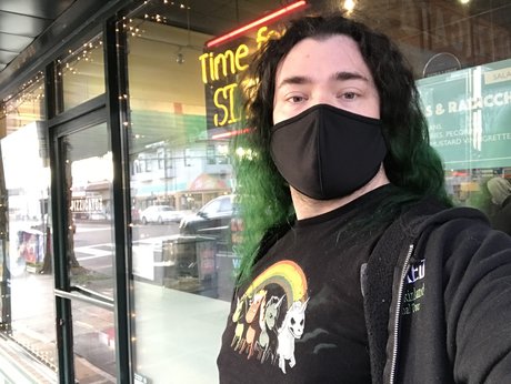 Flasher 素敵なモデル ギャラリー