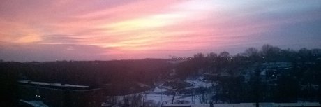 Swargin ポルノスター ヌード 画像