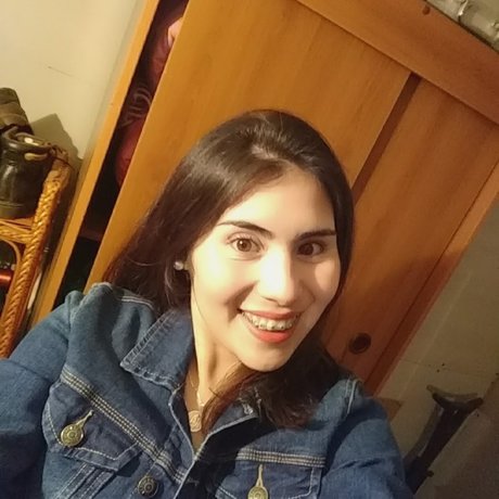 Nicole salas 無料のポルノスター 写真