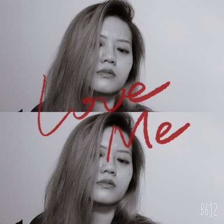 Dtsyonlyfans ヌードのポルノスター アーカイブ