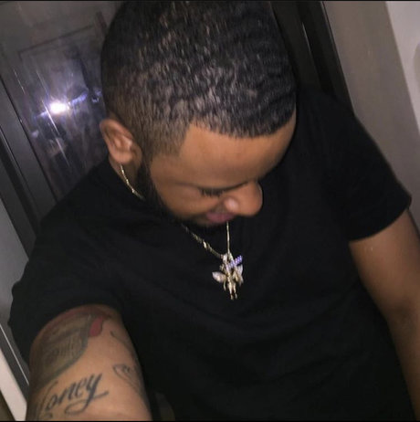 Meachieee 裸モデル 写真