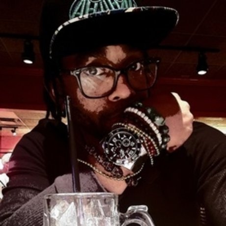 ZeyK 最高のモデル 画像