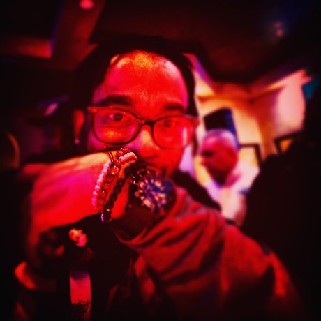 ZeyK 最高のモデル 画像