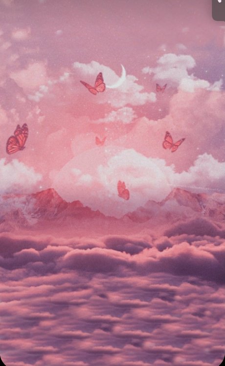 emi セクシーなポルノスター 写真