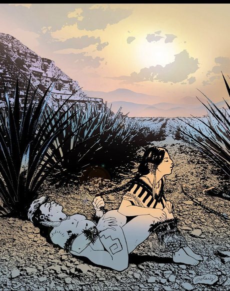 Raw_ 最高のスター 画像