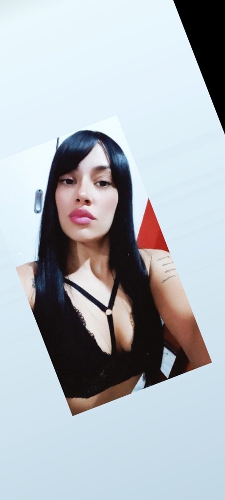 ARGENTINA HOT_ ポルノスター 画像